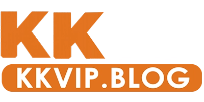 KKVIP
